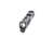 Rival Arms SIG320 X5 Slide A1 DOC, Black, RA-RA10P502A