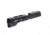 Rival Arms SIG320 X5 Slide A1 DOC, Black, RA-RA10P502A