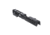 Rival Arms SIG320 X5 Slide A1 DOC, Black, RA-RA10P502A