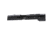 Rival Arms SIG320 X5 Slide A1 DOC, Black, RA-RA10P502A