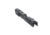 Rival Arms SIG320 X5 Slide A1 DOC, Black, RA-RA10P502A