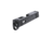 Rival Arms SIG365 Pistol Slide A1, Black, RA-RA10P001A
