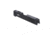 Rival Arms SIG365 Pistol Slide A1, Black, RA-RA10P001A