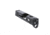 Rival Arms SIG365 Pistol Slide A1, Black, RA-RA10P001A