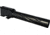 Rival Arms Smith &amp; Wesson MP 9mm Precision Drop-in Barrel, Black, RA-RA20S201A