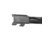 Rival Arms Smith &amp; Wesson MP 9mm Precision Threaded Drop-in Barre, Black, RA-RA20S202A