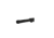 Rival Arms Smith &amp; Wesson MP 9mm Precision Threaded Drop-in Barre, Black, RA-RA20S202A