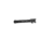 Rival Arms Smith &amp; Wesson MP 9mm Precision Threaded Drop-in Barre, Black, RA-RA20S202A