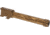 Rival Arms Smith &amp; Wesson MP 9mm Precision Threaded Drop-in Barre, Bronze, RA-RA20S202C