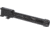 Rival Arms Smith &amp; Wesson MP 9mm Precision Threaded Drop-in Barre, Gray, RA-RA20S202B