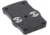 RIVAL RA-RA45R001A MNT ADAP RMR TO VORTEX DOCTOR