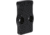 RIVAL RA-RA45R001A MNT ADAP RMR TO VORTEX DOCTOR