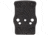RIVAL RA-RA45R002A MNT ADAP RMR TO DELTAPP