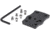 RIVAL RA-RA45R002A MNT ADAP RMR TO DELTAPP