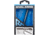RIVAL RA-RA50A101S GUIDE ROD ASM XD9 4 SS
