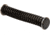 RIVAL RA-RA50A201S GUIDE ROD ASM HELLCAT SS