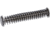 RIVAL RA-RA50A201T GUIDE ROD ASM HELLCAT TUNG