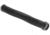 RIVAL RA-RA50C101S GUIDE ROD ASM CZ75B SS