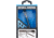 RIVAL RA-RA50C201S GUIDE ROD ASM CZ75 SP-01 SS