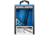 RIVAL RA-RA50M201T GUIDE ROD ASM M P9 4 25 TUNG