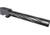 Rival Arms X5 Barrel, SIG Sauer P320, 9mm Luger, 5in, 1-10 Twist, Black, RA-RA20P501A