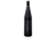 RIVEN 65105 ECLIPSE ELK BUGLE TUBE CRBN FIBER PLY