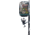 River Monsters Nomad Portable Series Spinning Combo 067409