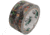 River's Edge 2in. Wide Waterproof Camo Duct Tape, 20 Yard 184374