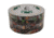 River's Edge 2in. Wide Waterproof Camo Duct Tape, 20 Yard 184374
