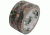 River's Edge 2in. Wide Waterproof Camo Duct Tape, 10 Yard 184388