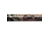 River's Edge CB Outdoor Fall Transition Gift Wrap, Camo, 28in. x 80in. Roll 184408
