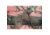 River's Edge CB Outdoor Fall Transition Gift Wrap, Pink Camo, 28in. x 80in. Roll 184409
