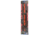 River's Edge CB Outdoor Fall Transition Gift Wrap, Camo, 5-Pack Assortment, 28in. x 80in. Each 184440