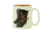 River's Edge Ceramic Mug