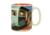 River's Edge Ceramic Mug