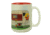 River's Edge Ceramic Mug