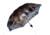 River's Edge Folding Horse Umbrella, Compact, 42in 4000841