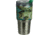 River's Edge Guy Harvey Stainless Steel Tumbler-Bass, 24oz. 2160911