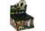 River's Edge Lighter, Mossy Oak LED, 83LED