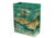 River's Edge Redfish Gift Bag Medium 415