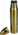 River's Edge 1000Ml Rifle Cartridge Vacuum Bottle, 2012