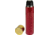 River's Edge Rivers Edge 1000ml Shotshell Vacuum Bottle