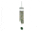 River's Edge Rivers Edge 20'' Windchime Fall Transition Camo