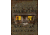 River's Edge Rivers Edge Heavy Metal Sign ''what Happens At Deer Camp''
