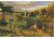 River's Edge Rivers Edge Led Wrapped Canvas Art 24''x16'' Dream Farm