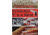 River's Edge Rivers Edge Magnets 11.5''l X 3.75''h 12 Pk Magnets