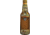 River's Edge Rivers Edge Metal Wall Mount Bottle Opener Open Season 24''