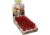 River's Edge Rivers Edge Red Shotshell Shotglasses 18 Per Display