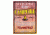 River's Edge Rivers Edge Sign 12''x17'' ''welcome To Our Campfire''