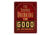 River's Edge Tin Sign